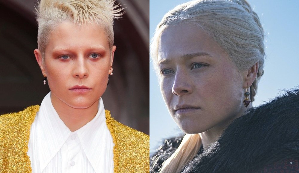 IMDB 2022-ci ilin ən populyar 10 oyunçusunu açıqlayıb - 9