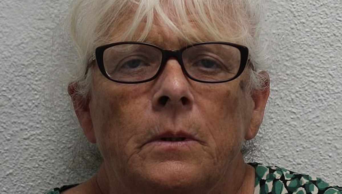 İngiltere’yi sarsan uyuşturucu imparatorluğu