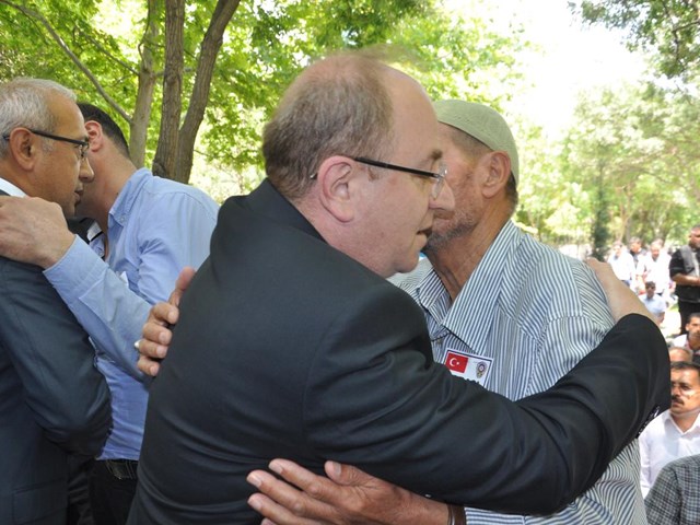 Pomem Goz Tembelligi Elenme Sebebi Mi Polislik Goz Tembelligi