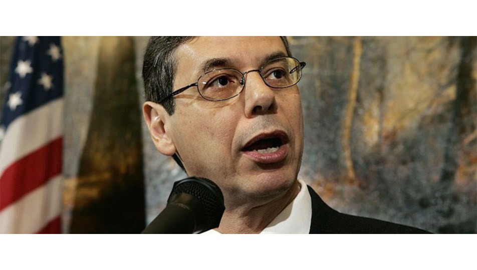 Danny Ayalon krize doymuyor!