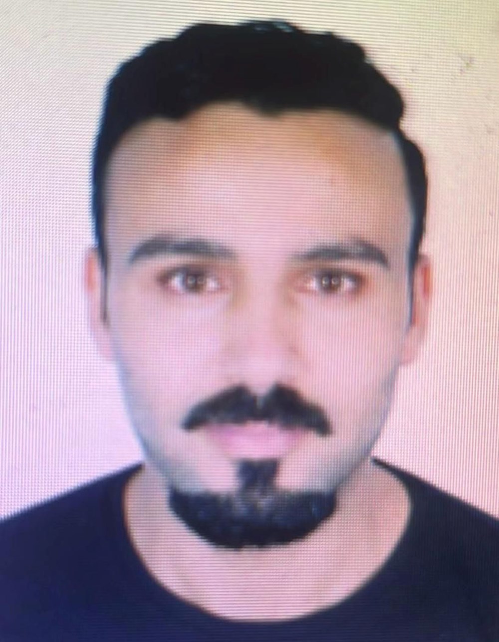 Kayıp Emine Özkaya seri katil kurbanı mı? Muhsin Muhammed'in ifadesi ortaya çıktı - 2