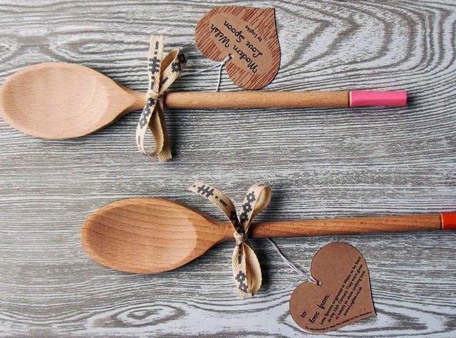 Farkl� �lkelerin sevgililer g�n� �zellikleri..