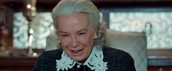 İstanbullu Gelin 82. yeni bölüm fragmanı