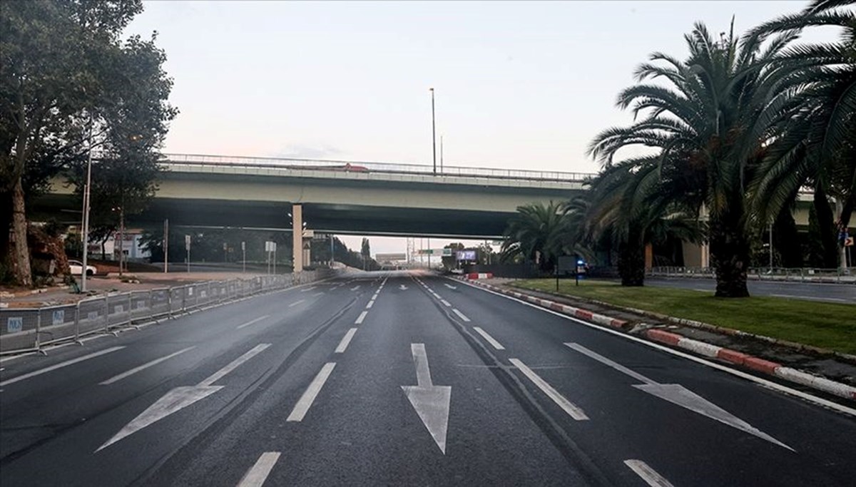 İstanbul trafiğine 29 Ekim düzenlemesi İstanbul trafiğine 29 Ekim düzenlemesi