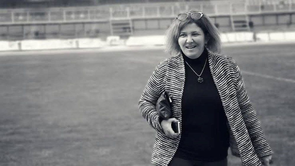 "MİT'e alacağız" yalanıyla cinsel istismarda okul müdürleri tutuklandı - 4