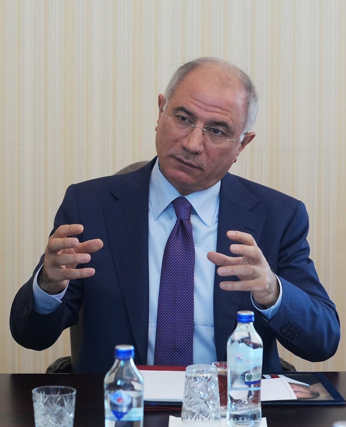 Efkan Ala