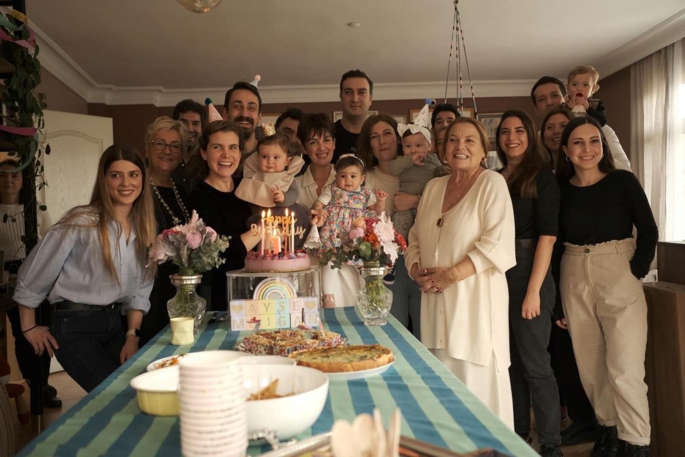 Ayşecan Tatari ve Edip Zirveli'nin Evliliğinde Şok İddia: Boşanma mı Geliyor? 77 ZSZeS6wQXki3 0m8tJJebw