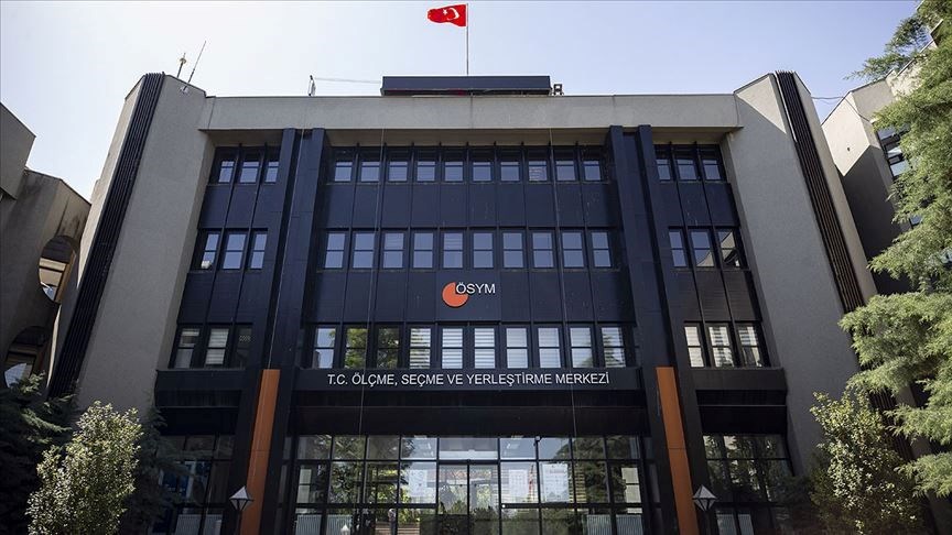 MSB Personel Temin Tercih Ekranı Açıldı: 2023 MSÜ Tercihleri Nasıl ...