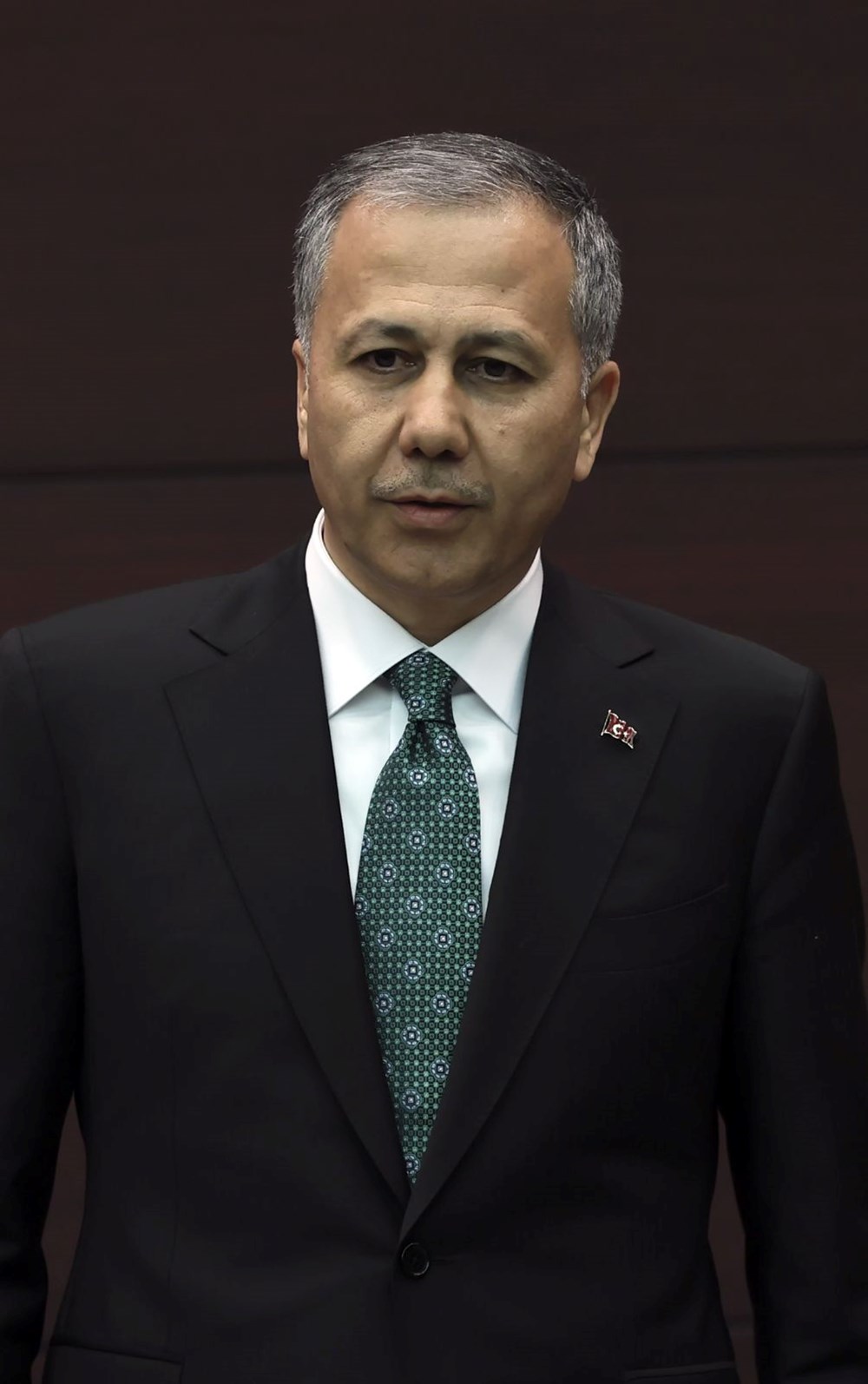 Yeni kabine üyelerinden ilk mesajlar - 10