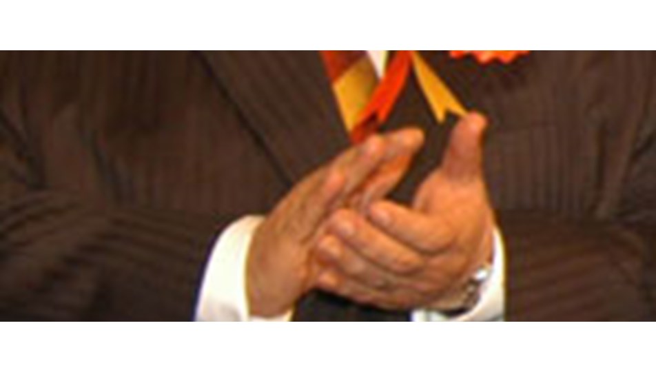 Hedef 200 milyon dolar