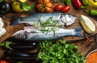 Zayif Cocuga Saglikli Kilo Aldirmak Icin 9 Oneri Saglik Haberleri Ntv