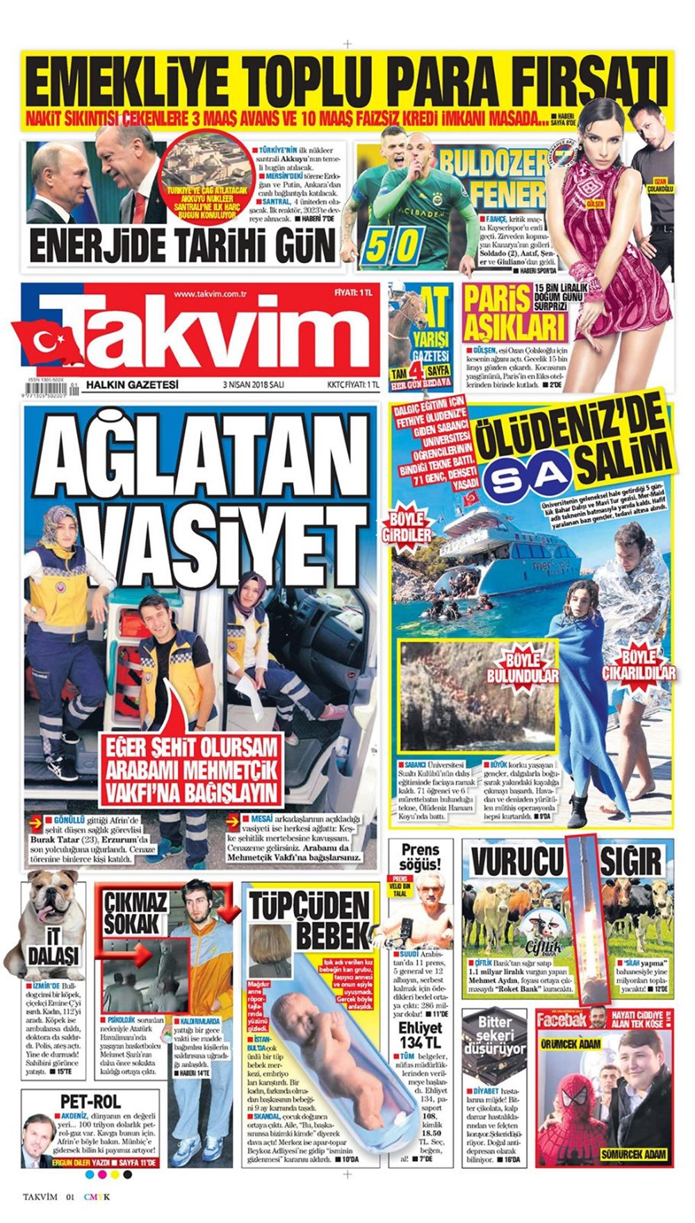 Bulgar pasaport süresi doldu ceza Bulgar pasaport süresi doldu ceza