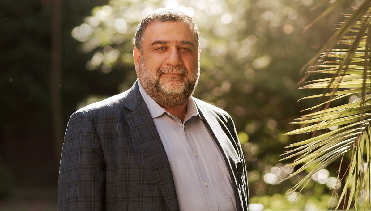 Putin, Ermeni iş insanı Vardanyan'ı vatandaşlıktan çıkardı