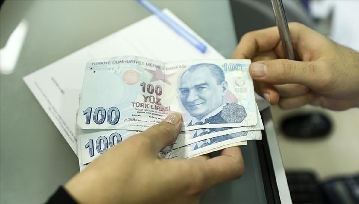 2023 VGM burs ücreti belli oldu: VMG bursu yapılan zam ardından ne kadar oldu? 2023 VGM burs ücreti belli oldu: VMG bursu yapılan zam ardından ne kadar oldu?