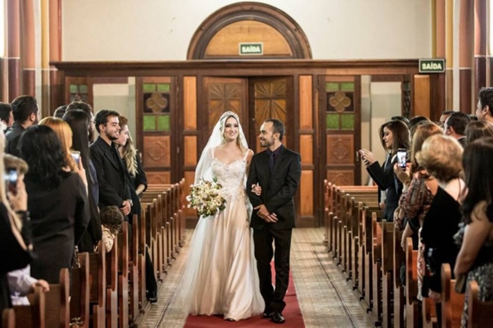 bittin sen izle bastırma zeytin nasıl yapılır
