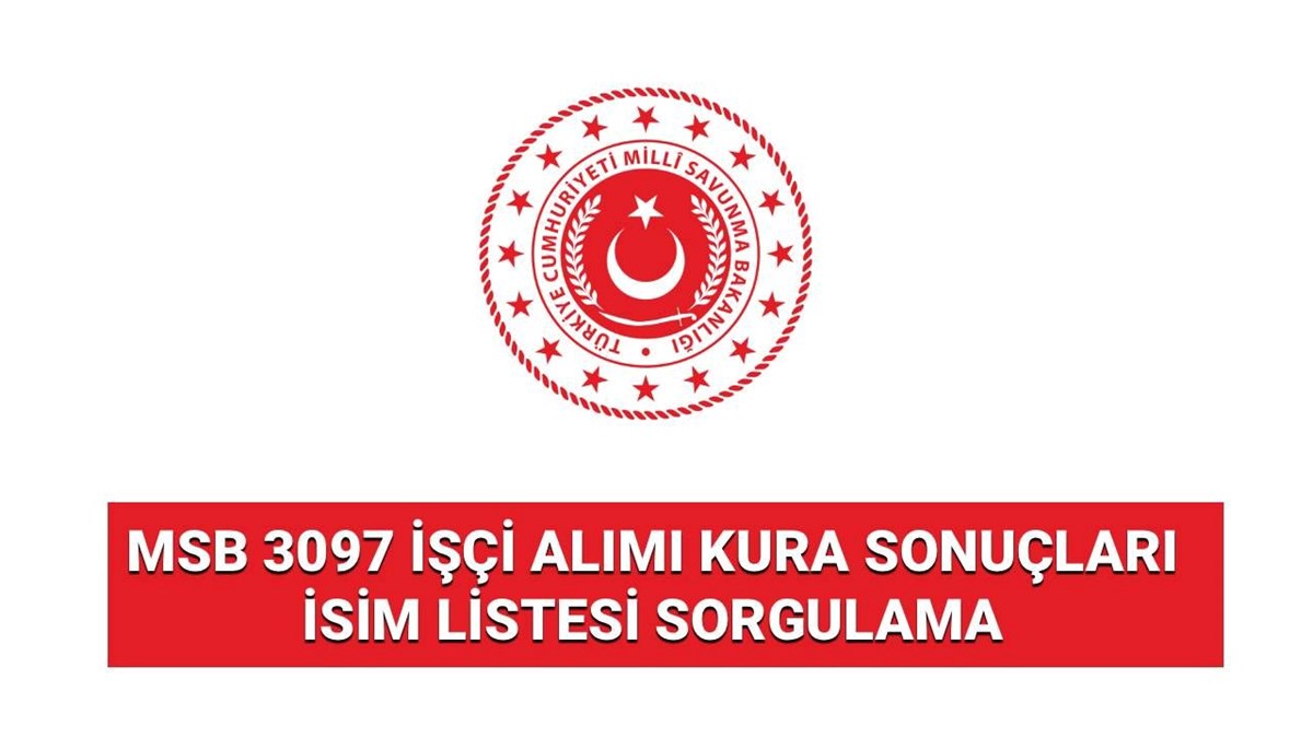ZTuaDMes4UOtvM94OfbFcg.jpg