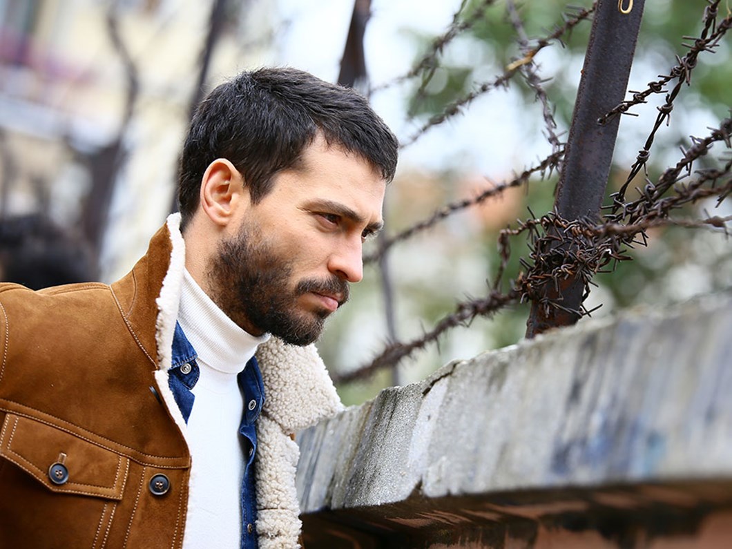 hayat sirlari 10 yeni bolum fragmani