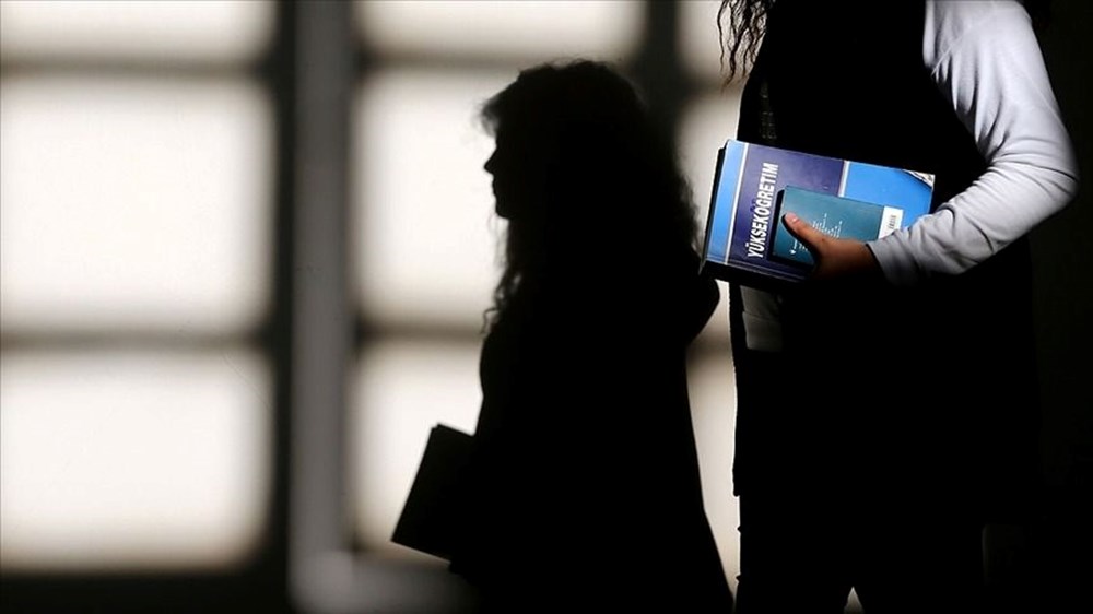 2025 İŞKUR Gençlik Programı Kura Sonuçları: Üniversitelerden Müjdeli Haberler! 74 ZU wgh0ObECj4z7i9pUydg