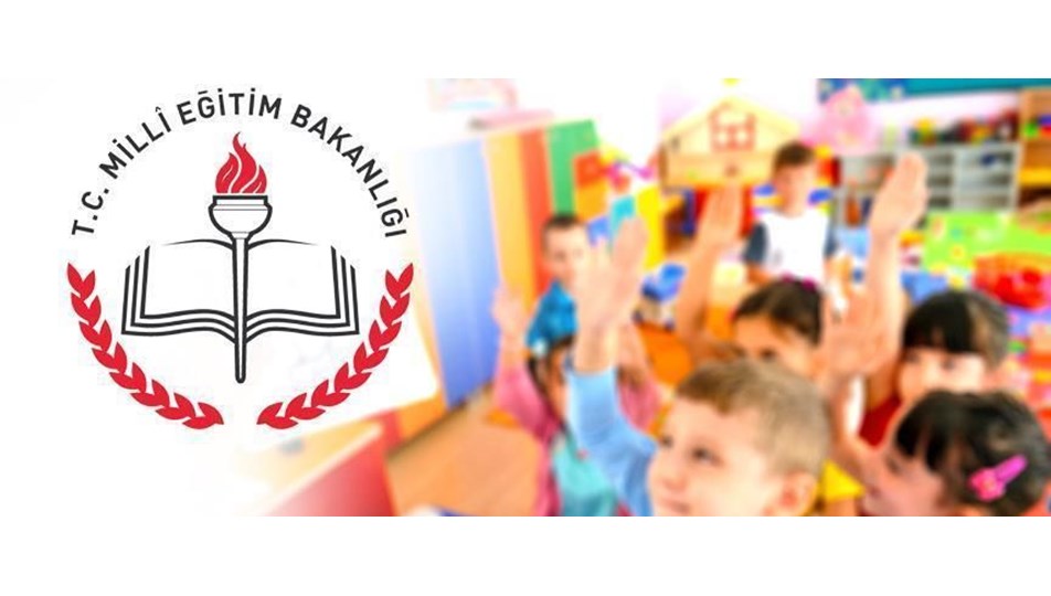 MEB'den özel yetenekli öğrencilere 'özel' müfredat