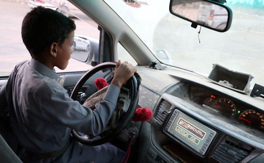 ZUmr5WMfmEWpUZV9Q5YbSg