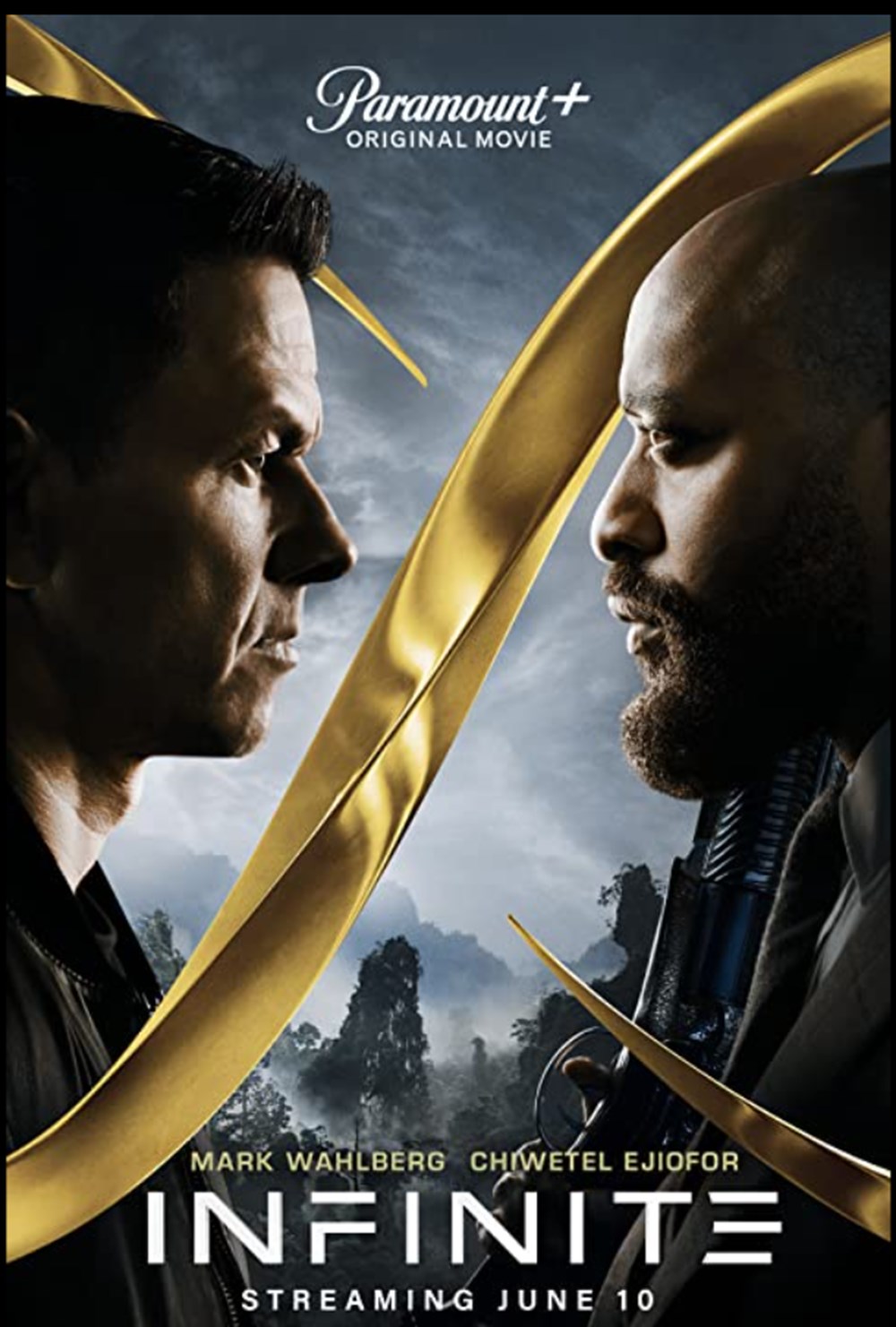 IMDb verilerine göre temmuz ayının en popüler yabancı filmleri - 16