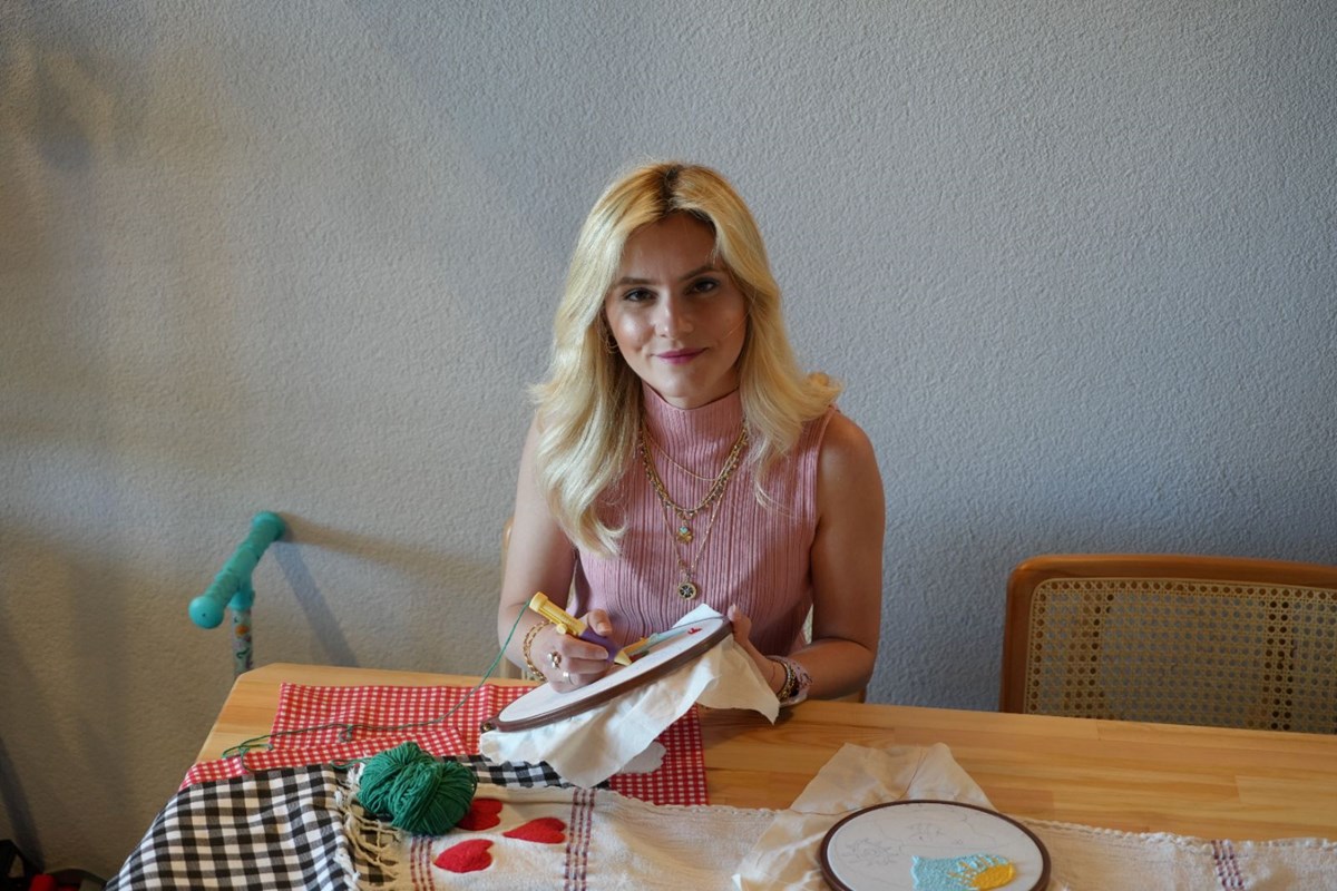 ZV590HxyDESTZPKAYSD7hQ.jpg