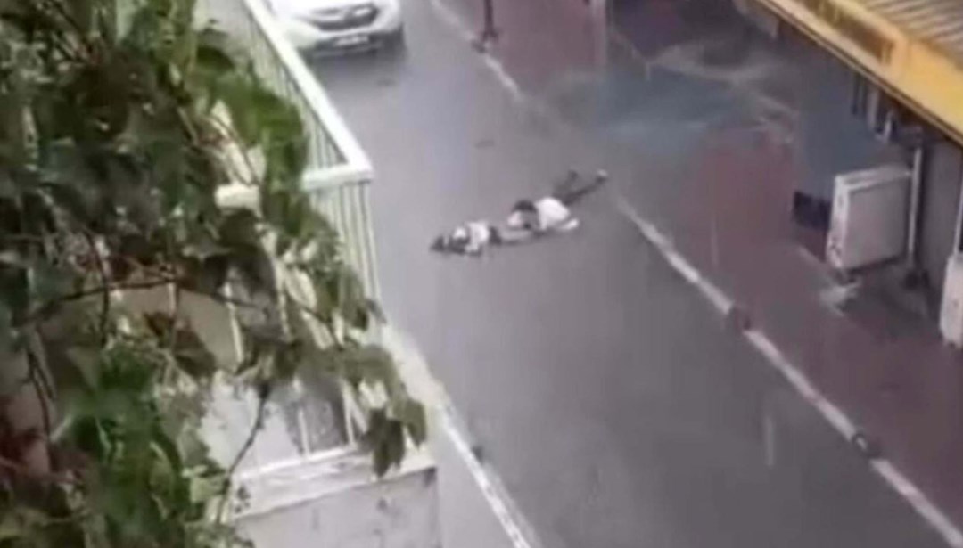 İzmir'deki elektrik faciası: 6 İZSU yetkilisi hakkında soruşturma izni