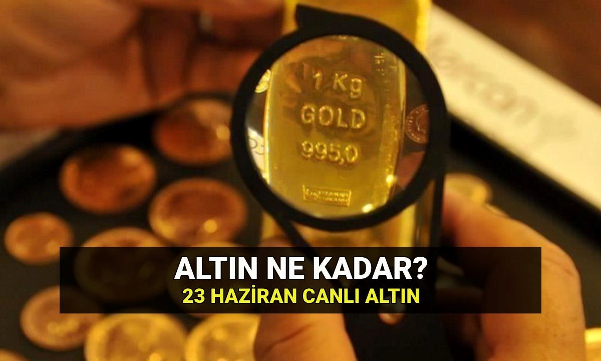 ZVi1waxRckmqTEbbZz3kgA.jpg