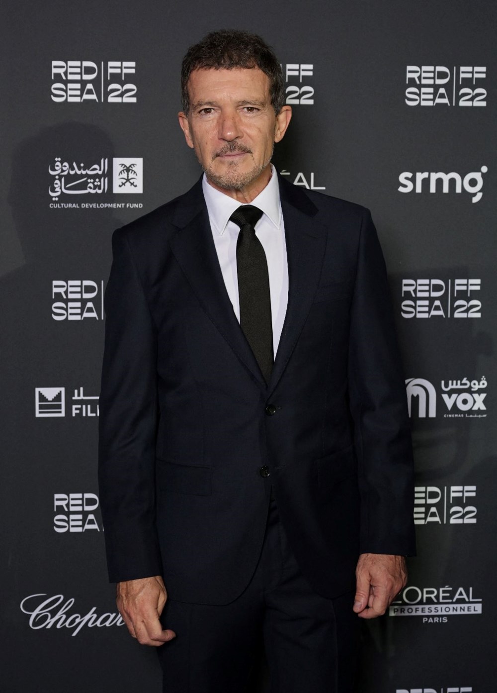 Dünyaca ünlü yıldızlardan deprem paylaşımları - 19