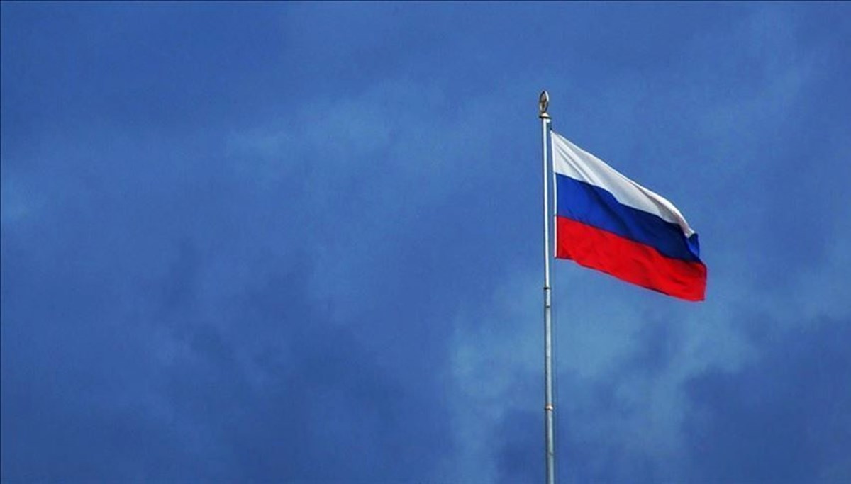 Rostov nerede? Rostov'un haritadaki konumu Rostov nerede? Rostov'un haritadaki konumu