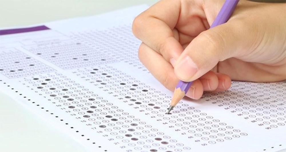 LGS'ye kaç gün kaldı? Liselere Geçiş Sistemi (LGS) müracaat ekranı: 2025 LGS imtihan giriş dokümanları ne vakit yayımlanacak? 75 ZW9MRTTFGkuEc5ve2YUdzA