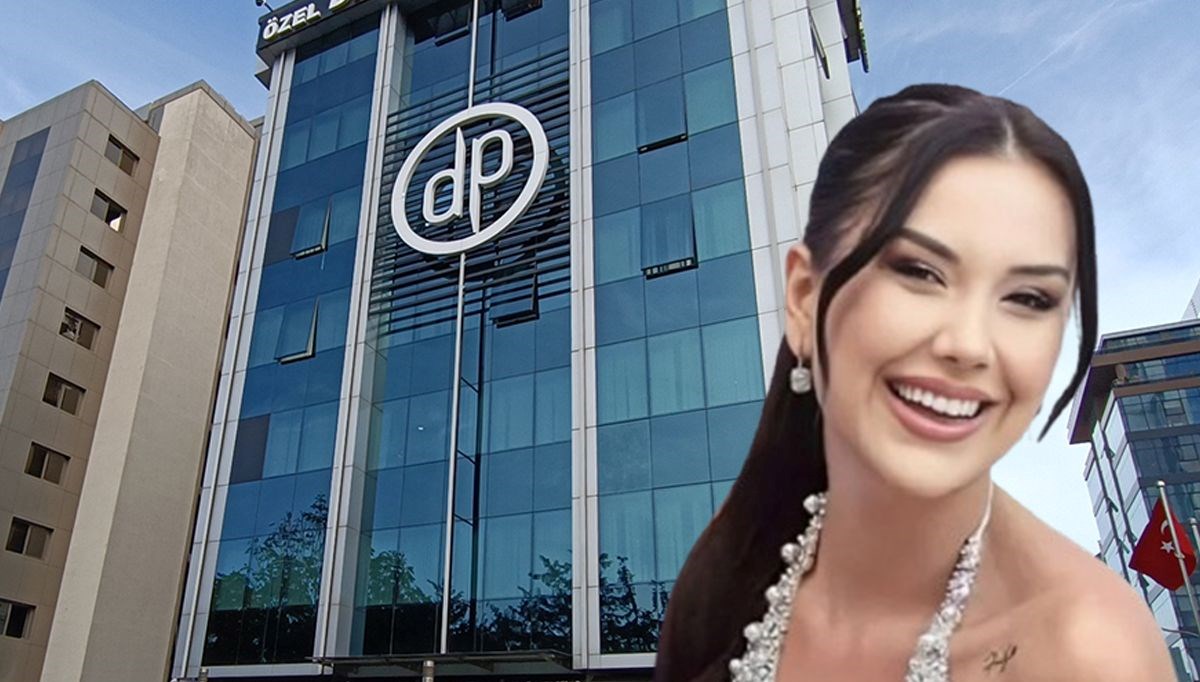 Megakentte büyük operasyon:11 tutuklama