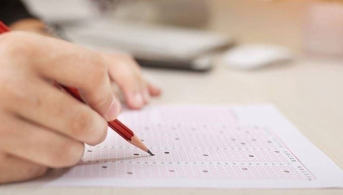 LGS birincileri hangi illerden çıktı?