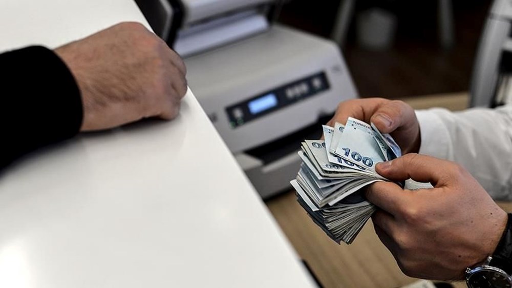 KOSGEB Girişimcilik Desteği: İş Geliştirme Finansmanı ve Başvuru Takvimi Rehberi 75 ZWbX460fFEuA8i7en2CdzA