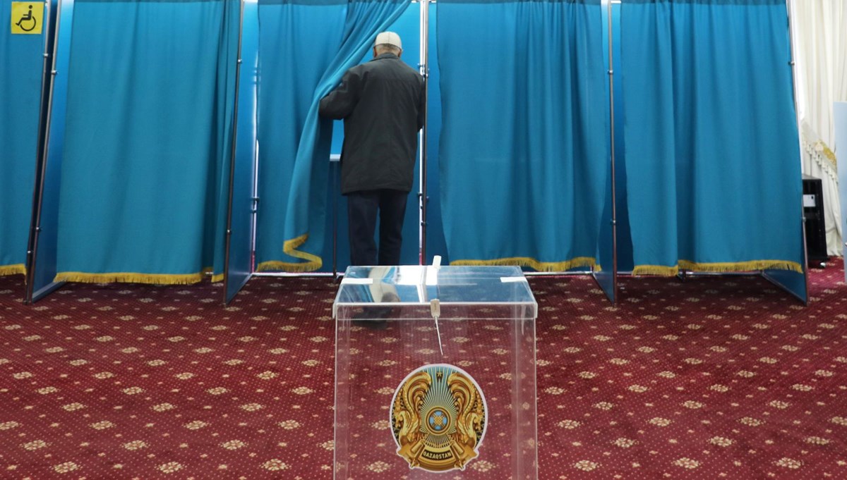 Onaylanırsa ülkede bir ilk olacak! Halk sandık başında, Onaylanırsa ülkede bir ilk olacak! Halk sandık başında,