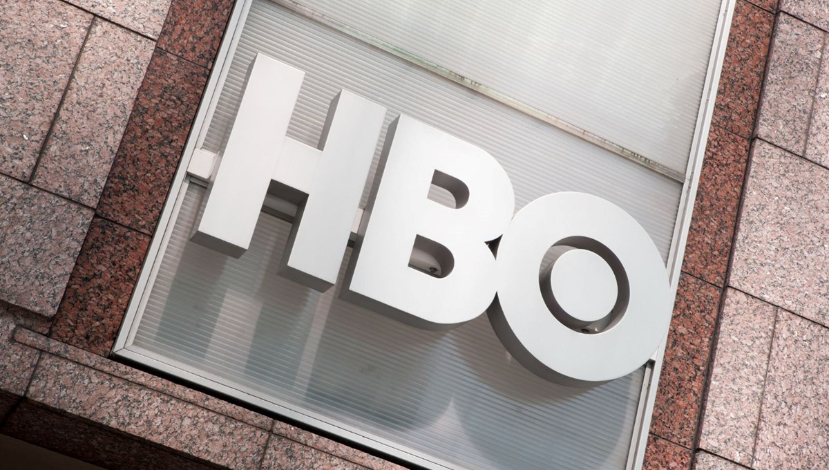 HBO Max Türkiye faaliyetlerini durdurdu