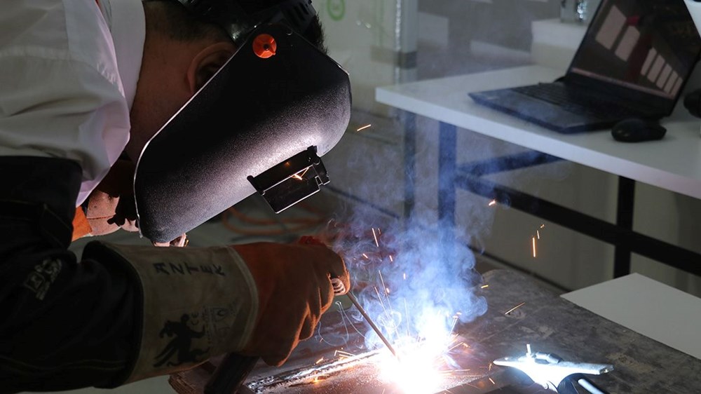 En fazla açık iş ilanı olan meslekler - 7