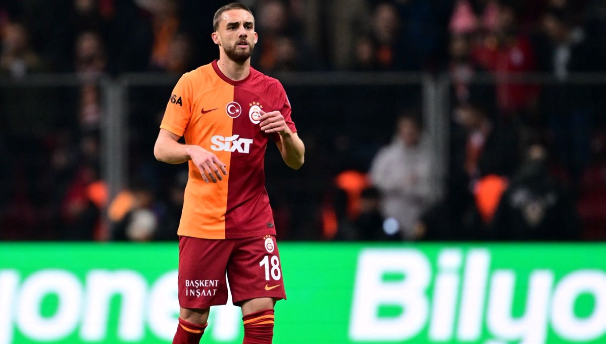 Berkan Kutlu'dan dalya Berkan Kutlu'dan dalya