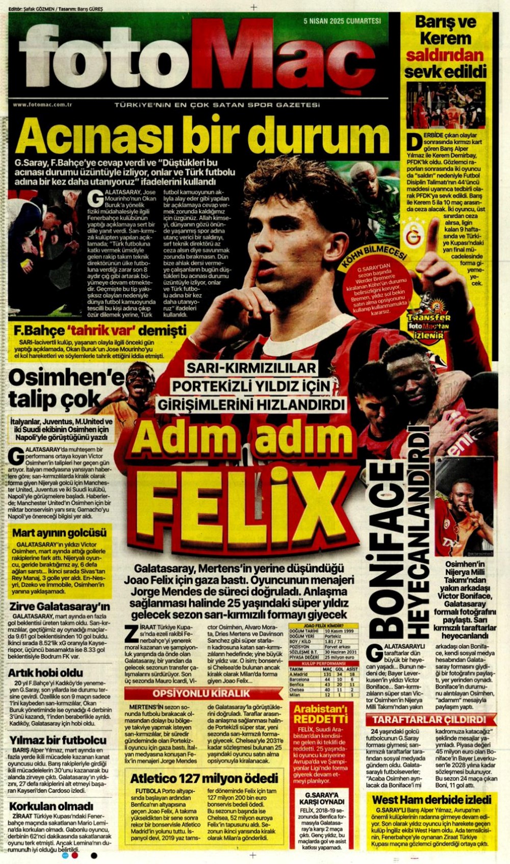 ZX0Vo4sm 0Wj8asO1Hmpsg