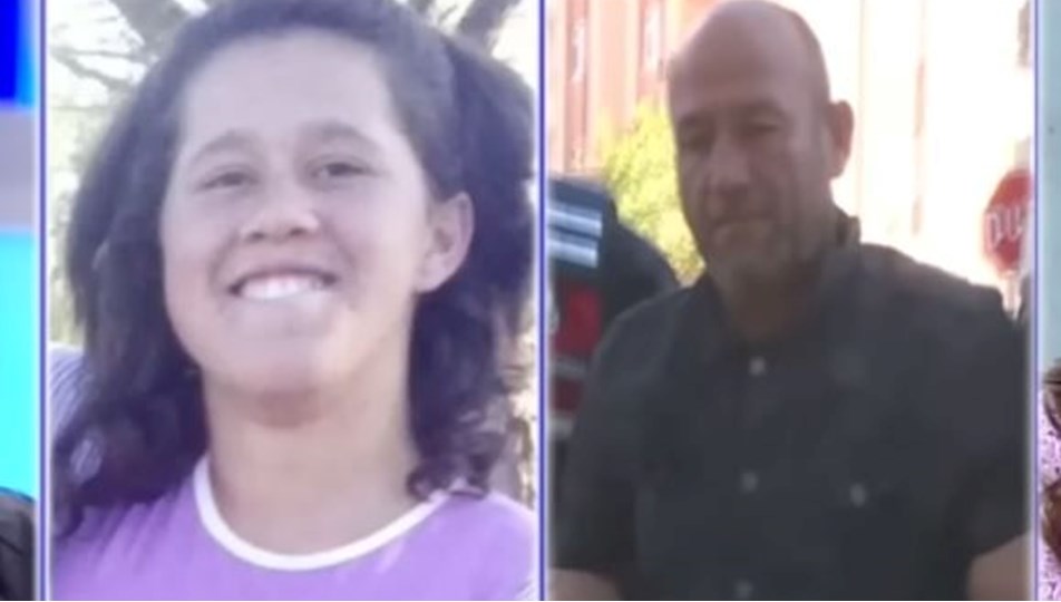 Şükür Türkan olayı nedir? 15 yaşındaki Şükür Türkan cinayetinde baba Mustafa Erdem ile ilgili iddialar kan dondurdu - Son Dakika Türkiye Haberleri | NTV Haber