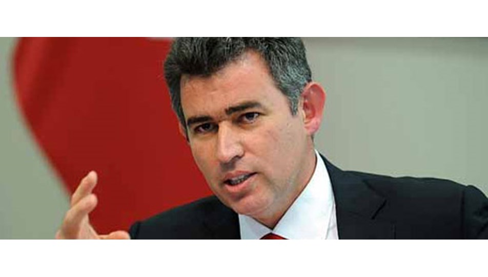 Metin Feyizoğlu adli yıl açılış törenine katılmayacak