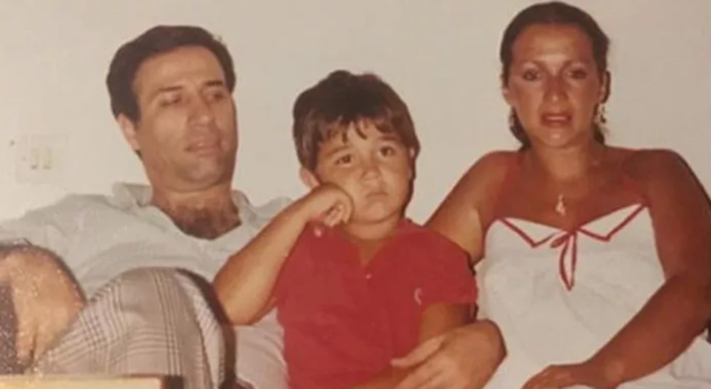 elazig depreminde kemal sunal in evi yikildi iddiasina sunal ailesi nden aciklama magazin haberleri ntv