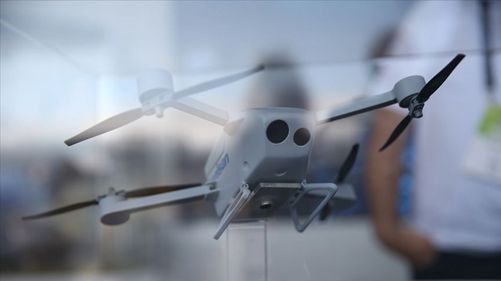 Yerli ve milli torpido projesi ORKA için ilk adım atıldı (Türkiye'nin yeni nesil yerli silahları) - 74