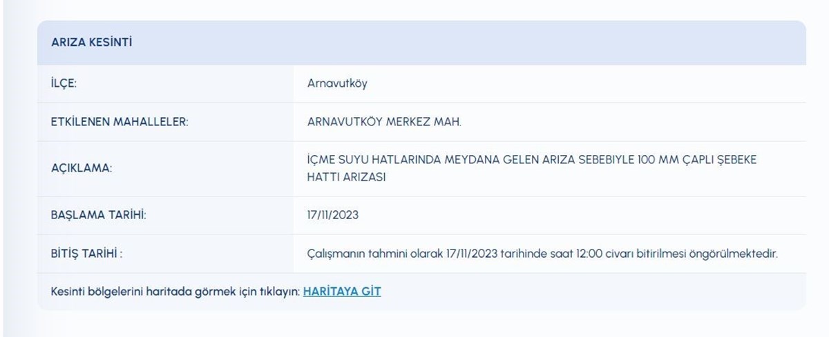 ZY1Q46J1AEypBNpCLDRcFA.jpg