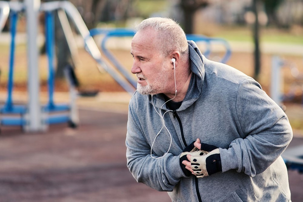 Doğru bilinen
yanlışlar serisi: Kahve içmek kilo verdirir mi? - 8