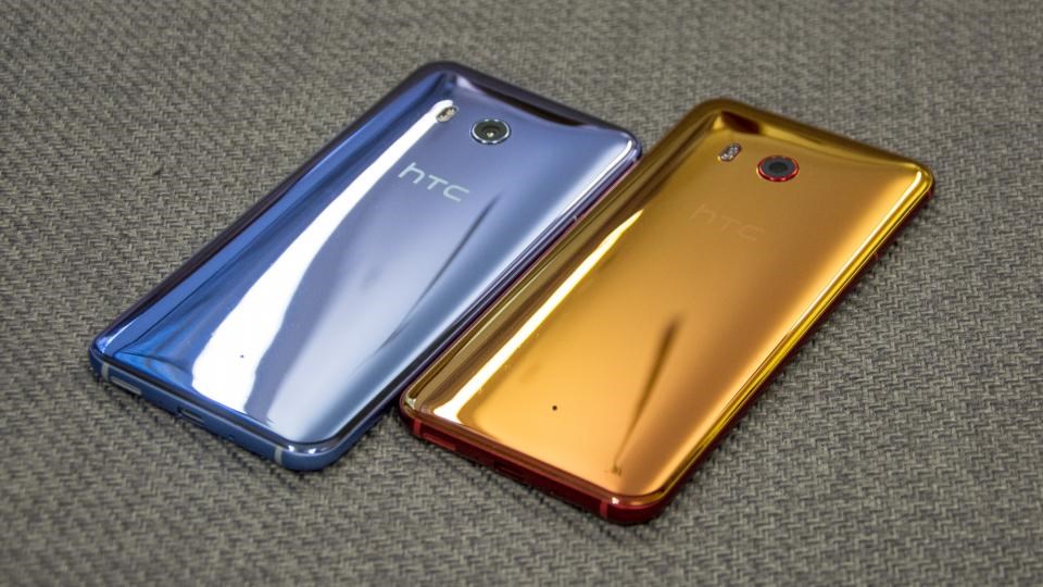 iste htc u11 in ozellikleri fiyati