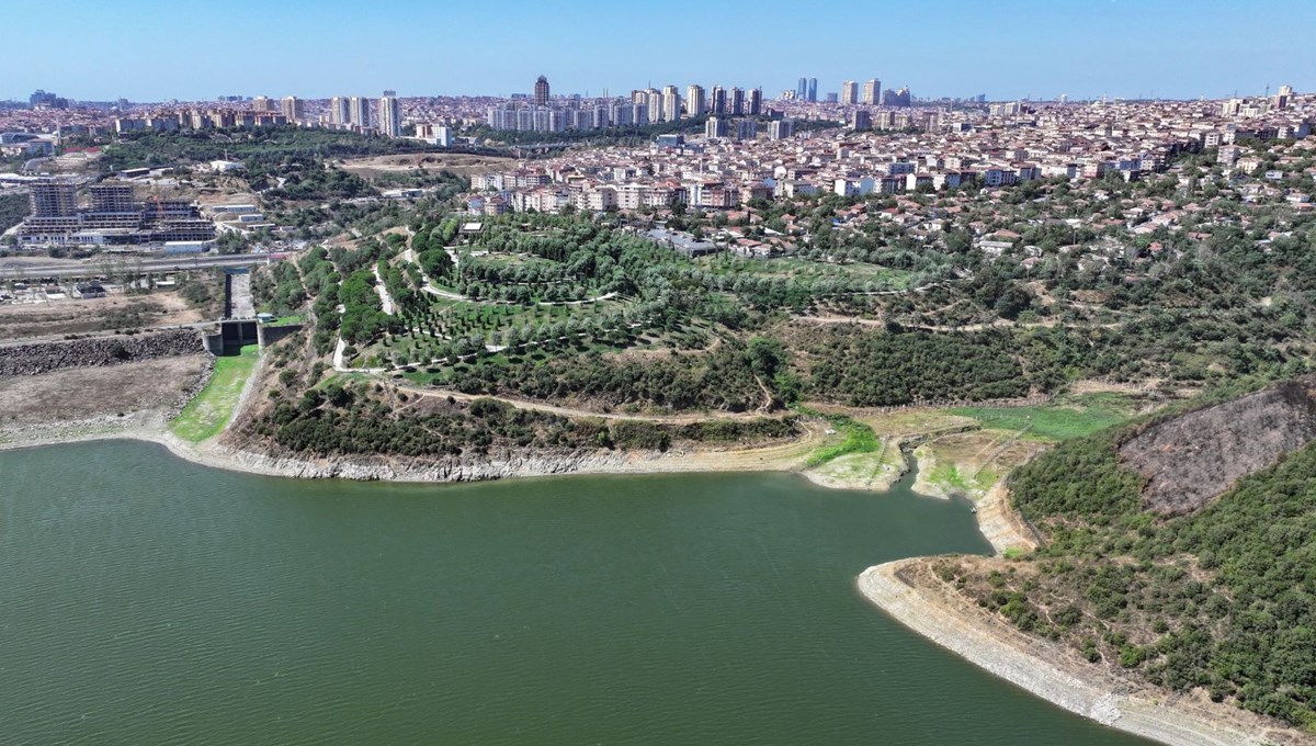 2023'ten sonra en kötüsü... İstanbul'da bir ayda 13 puan düşüş!