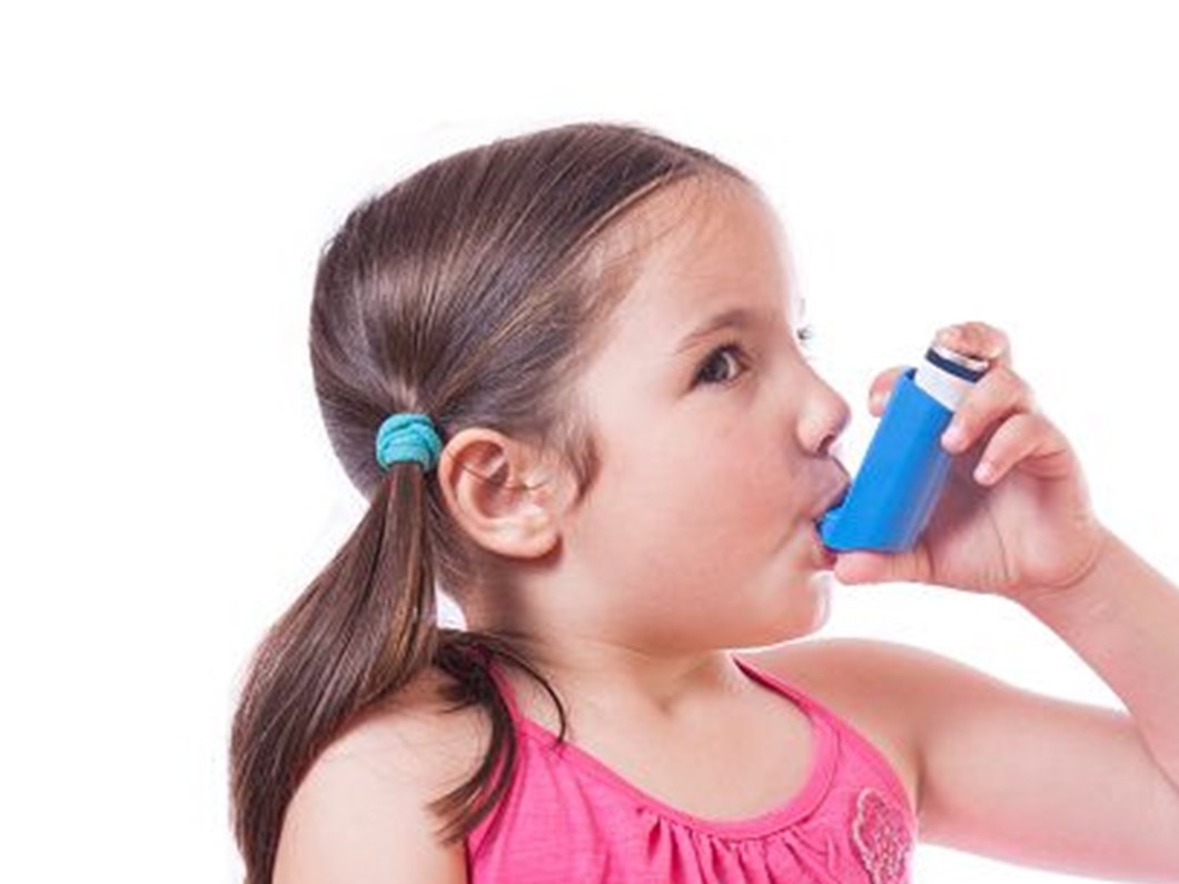 Astim Hastasi Cocuklarin Eylulde Acile Basvurusu 6 7 Kart Artiyor Saglik Haberleri Ntv