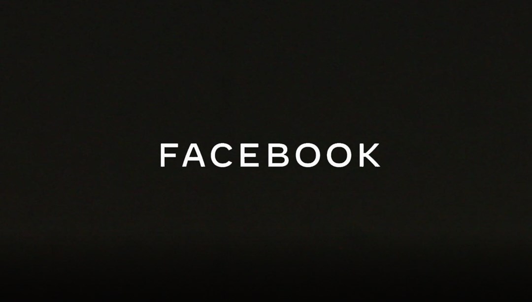 “Facebook İstanbul Topluluk Rehberi”, küçük işletme önerileriyle yeniden yayınlandı