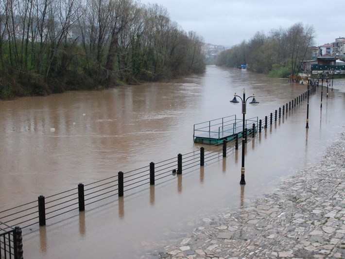 bartin haberleri son dakika bartin